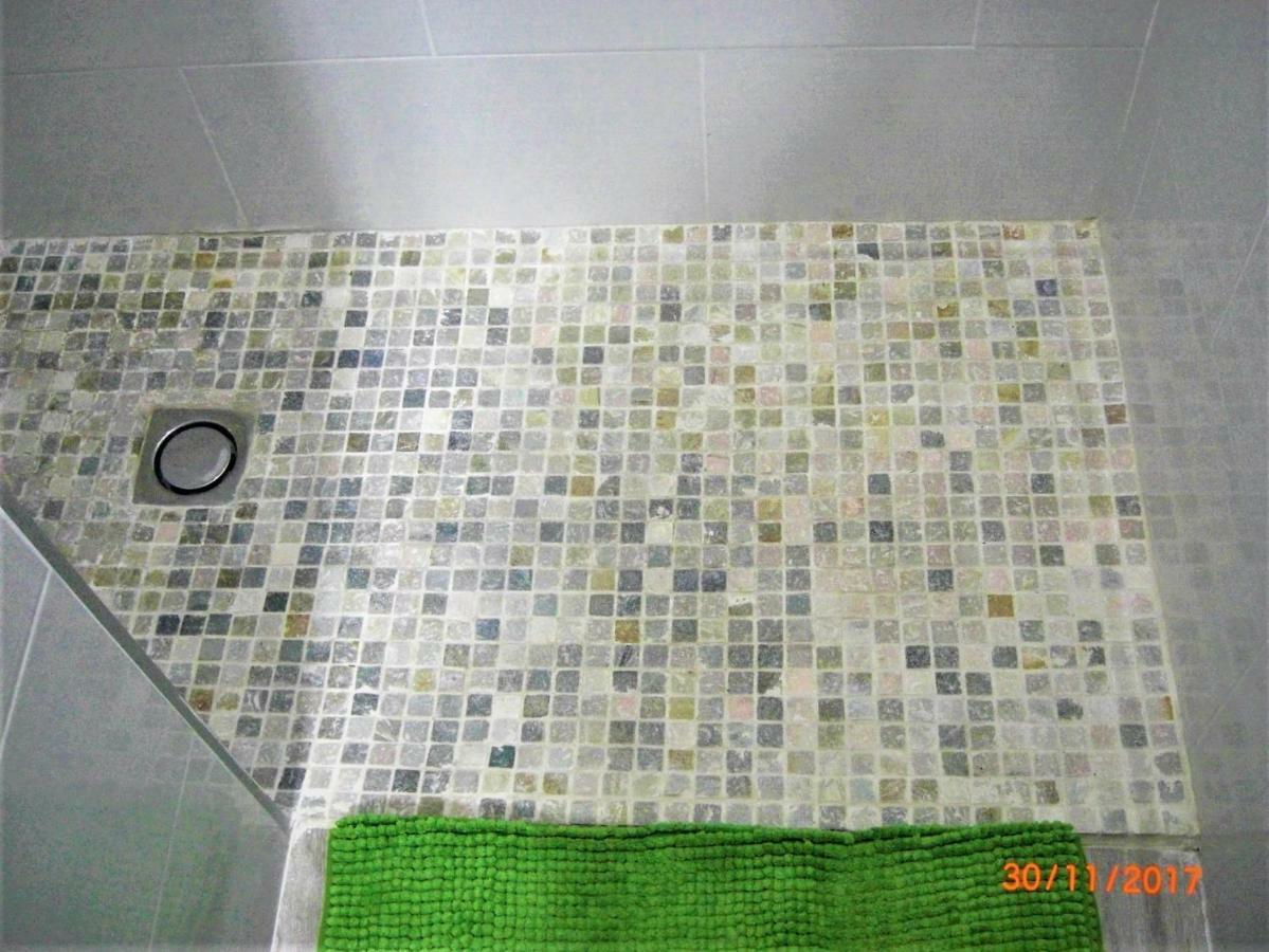 Apartamento En La Costa Del Sol , Фуэнхирола Экстерьер фото